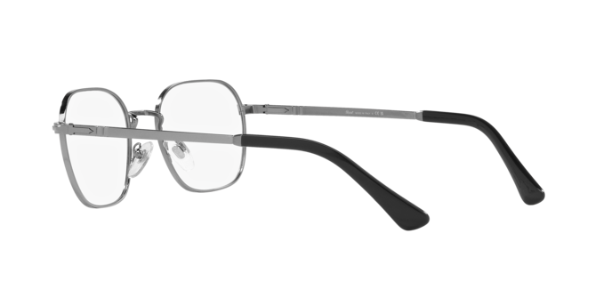 Persol PO1010V 513  